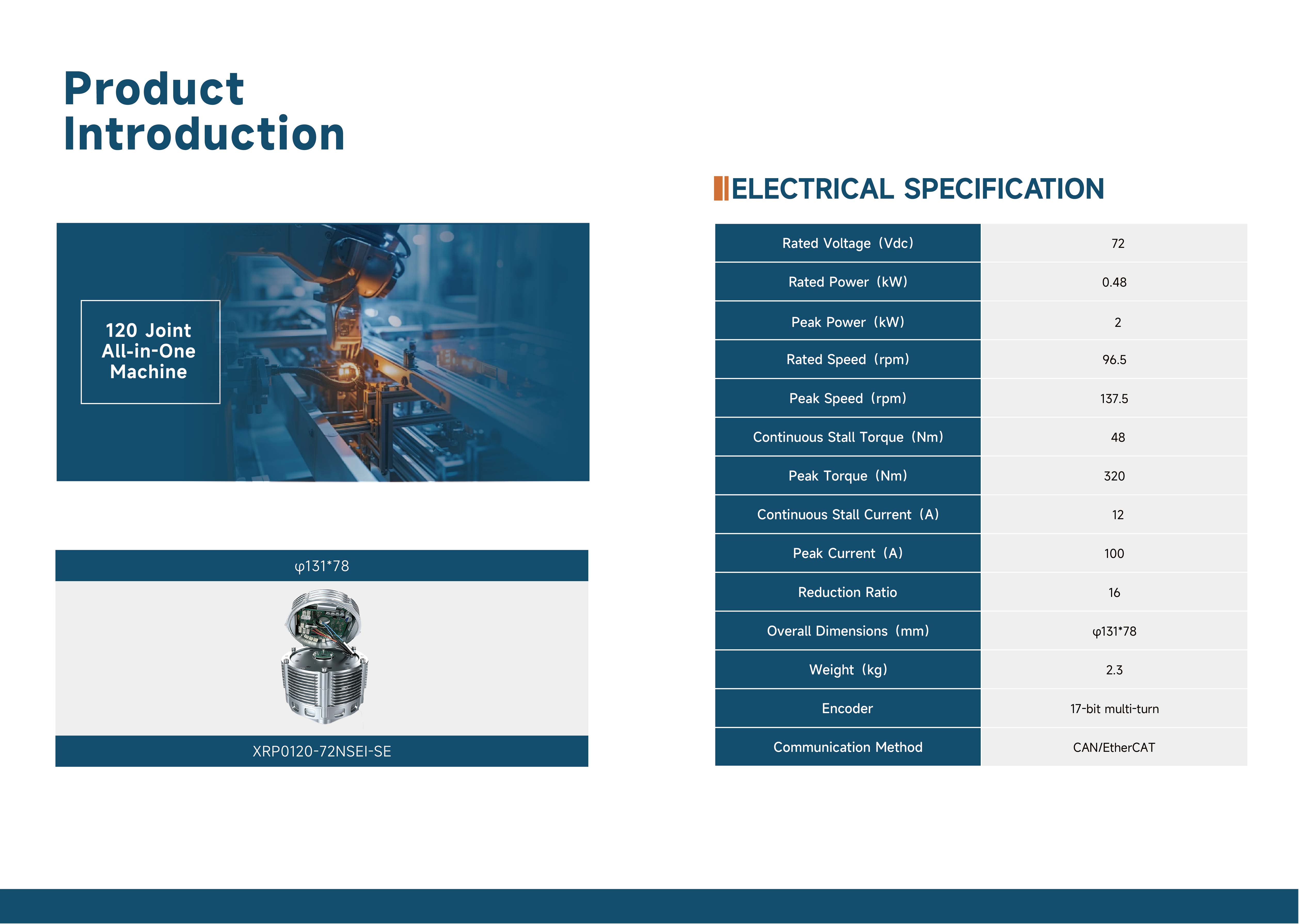 Product Manual of Suzhou Xien Technology-V5.1-26.jpg
