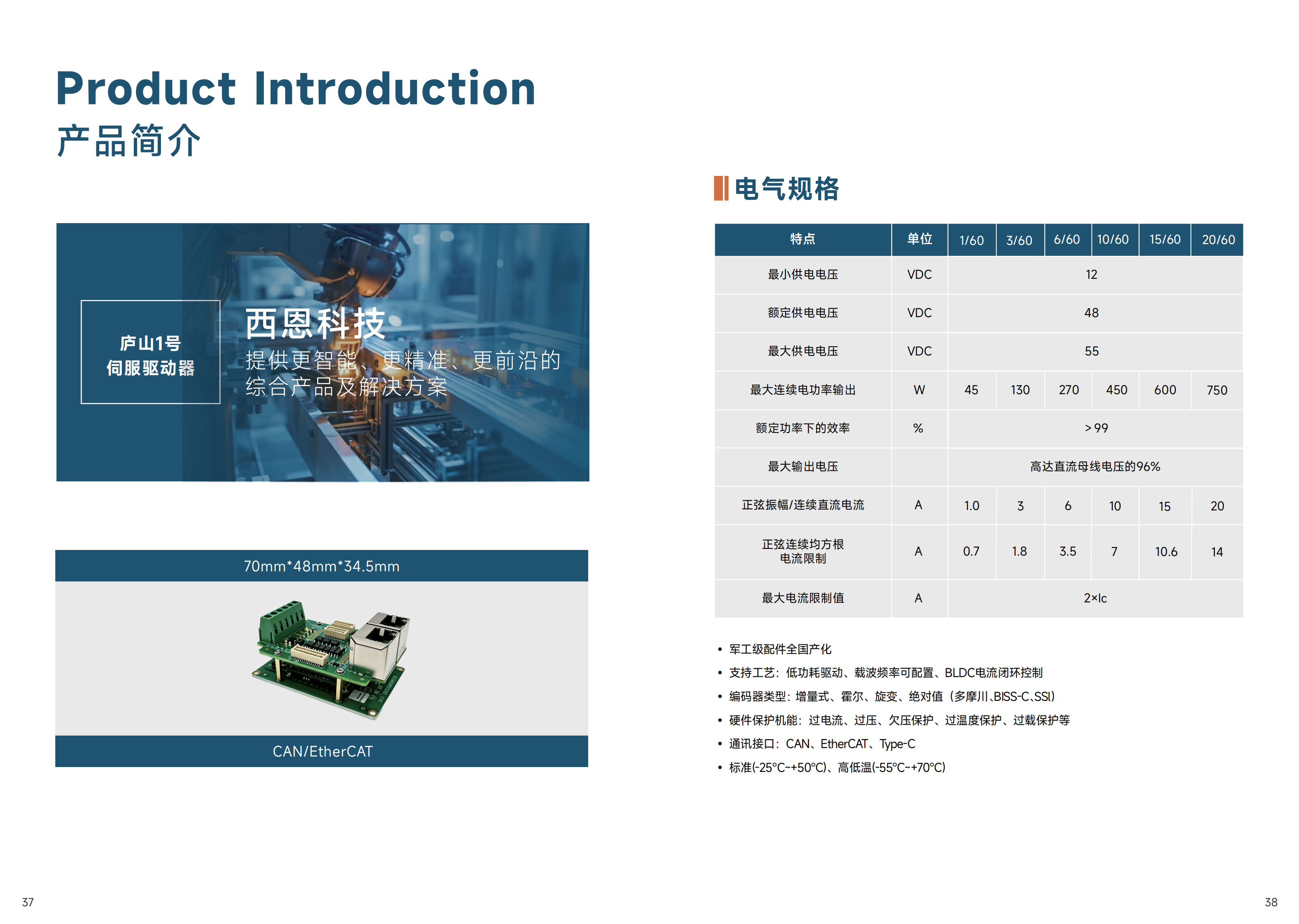 提取自（已压缩）苏州西恩科技产品手册v5.11 最新版.png